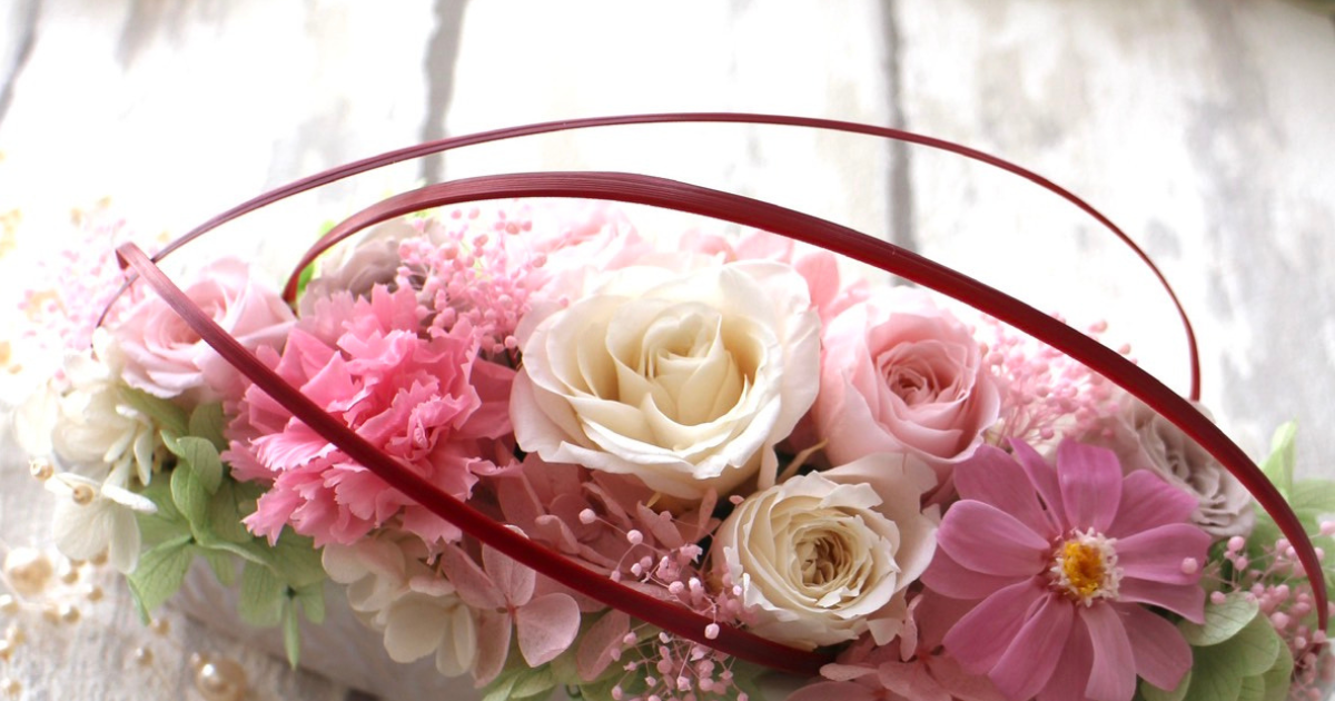 投稿についてもっと詳しく Cafe＆Gallery　花音