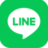 line48px