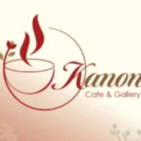 Flower Gift Kanon（花音）