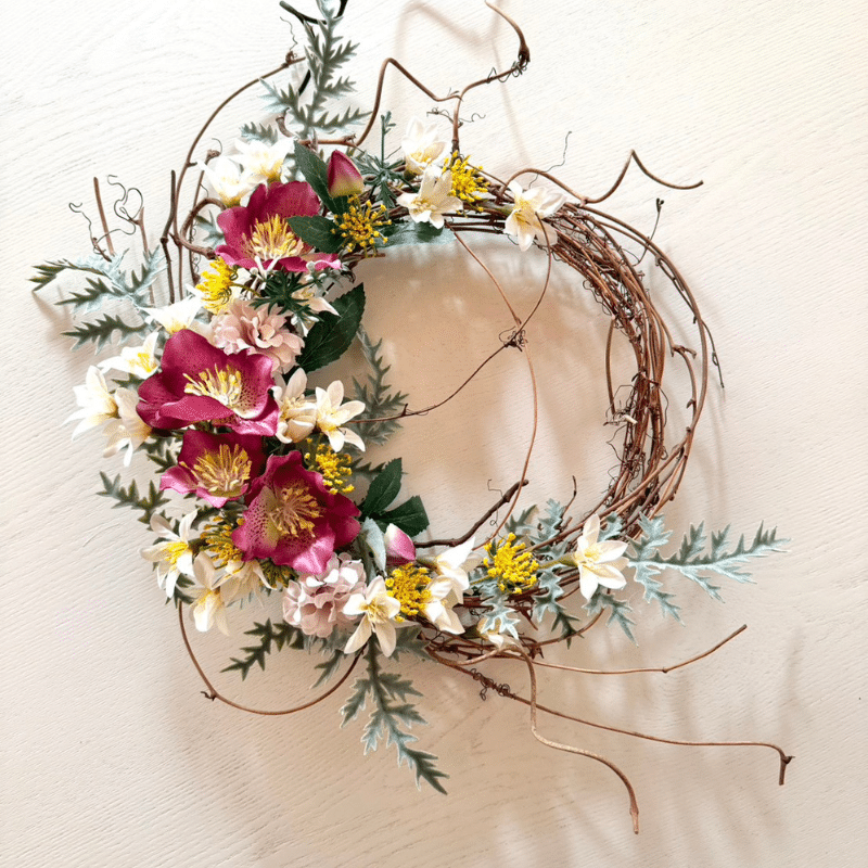 アーティフィシャルフラワー（800×800）